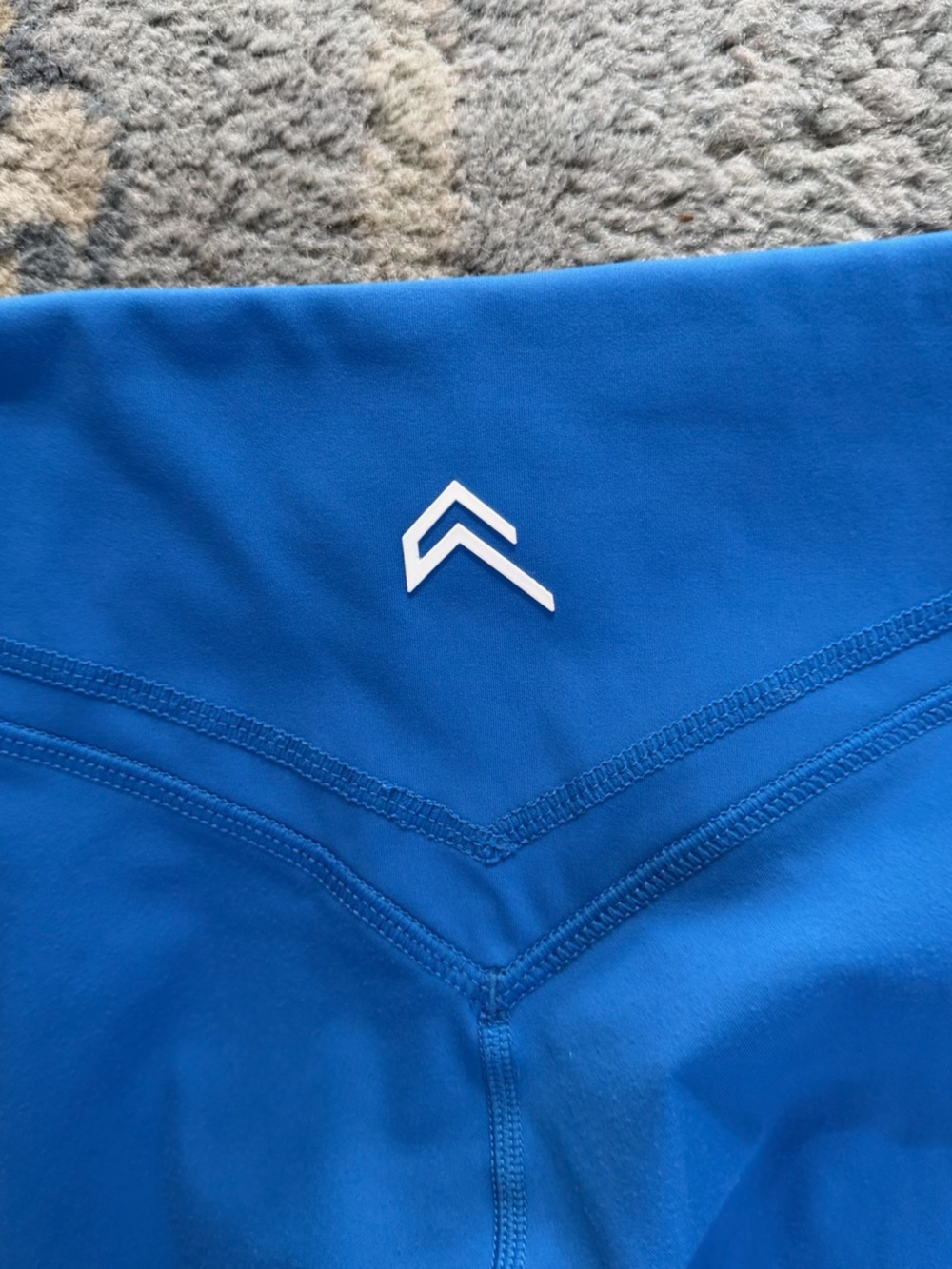 Oner active women's medium leggings - Picture 3 of 4